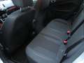Ford Fiesta 1.0 EcoBoost |5 deurs|airco|verwarmde voorstoelen| Grijs - thumbnail 14