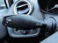 Ford Fiesta 1.0 EcoBoost |5 deurs|airco|verwarmde voorstoelen| Grijs - thumbnail 22