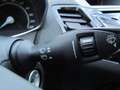 Ford Fiesta 1.0 EcoBoost |5 deurs|airco|verwarmde voorstoelen| Grijs - thumbnail 21