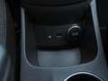Ford Fiesta 1.0 EcoBoost |5 deurs|airco|verwarmde voorstoelen| Grijs - thumbnail 27