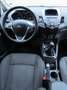 Ford Fiesta 1.0 EcoBoost |5 deurs|airco|verwarmde voorstoelen| Grijs - thumbnail 19