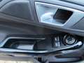 Ford Fiesta 1.0 EcoBoost |5 deurs|airco|verwarmde voorstoelen| Grijs - thumbnail 12