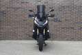 Honda NC 750 X-ADV Black Pakket | Handvatvw | Mistlampen | Valb Zwart - thumbnail 4
