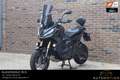 Honda NC 750 X-ADV Black Pakket | Handvatvw | Mistlampen | Valb Zwart - thumbnail 1