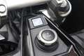 Honda NC 750 X-ADV Black Pakket | Handvatvw | Mistlampen | Valb Zwart - thumbnail 16