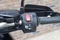 Honda NC 750 X-ADV Black Pakket | Handvatvw | Mistlampen | Valb Zwart - thumbnail 15