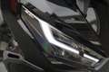 Honda NC 750 X-ADV Black Pakket | Handvatvw | Mistlampen | Valb Zwart - thumbnail 8