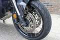 Honda NC 750 X-ADV Black Pakket | Handvatvw | Mistlampen | Valb Zwart - thumbnail 9
