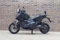 Honda NC 750 X-ADV Black Pakket | Handvatvw | Mistlampen | Valb Zwart - thumbnail 5