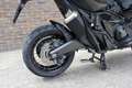 Honda NC 750 X-ADV Black Pakket | Handvatvw | Mistlampen | Valb Zwart - thumbnail 7