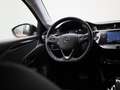 Opel Corsa-e Elegance 50 kWh NAVI | LED | CAMERA | Apple Car Pl Orange - thumbnail 9
