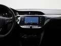 Opel Corsa-e Elegance 50 kWh NAVI | LED | CAMERA | Apple Car Pl Orange - thumbnail 8