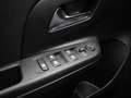 Opel Corsa-e Elegance 50 kWh NAVI | LED | CAMERA | Apple Car Pl Orange - thumbnail 26