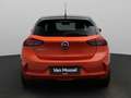Opel Corsa-e Elegance 50 kWh NAVI | LED | CAMERA | Apple Car Pl Orange - thumbnail 5