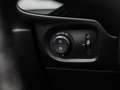 Opel Corsa-e Elegance 50 kWh NAVI | LED | CAMERA | Apple Car Pl Orange - thumbnail 25