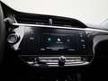 Opel Corsa-e Elegance 50 kWh NAVI | LED | CAMERA | Apple Car Pl Orange - thumbnail 28