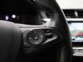Opel Corsa-e Elegance 50 kWh NAVI | LED | CAMERA | Apple Car Pl Orange - thumbnail 24