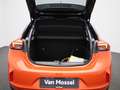 Opel Corsa-e Elegance 50 kWh NAVI | LED | CAMERA | Apple Car Pl Orange - thumbnail 13