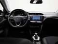 Opel Corsa-e Elegance 50 kWh NAVI | LED | CAMERA | Apple Car Pl Orange - thumbnail 7