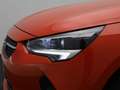 Opel Corsa-e Elegance 50 kWh NAVI | LED | CAMERA | Apple Car Pl Orange - thumbnail 16