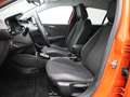 Opel Corsa-e Elegance 50 kWh NAVI | LED | CAMERA | Apple Car Pl Orange - thumbnail 11