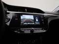 Opel Corsa-e Elegance 50 kWh NAVI | LED | CAMERA | Apple Car Pl Orange - thumbnail 19
