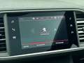 Peugeot 308 1.2 GT-Line Avantage 130pk | Lage KM | 1ste Eigena Grijs - thumbnail 20