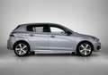 Peugeot 308 1.2 GT-Line Avantage 130pk | Lage KM | 1ste Eigena Grijs - thumbnail 9
