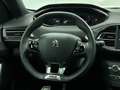 Peugeot 308 1.2 GT-Line Avantage 130pk | Lage KM | 1ste Eigena Grijs - thumbnail 13