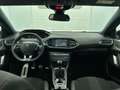 Peugeot 308 1.2 GT-Line Avantage 130pk | Lage KM | 1ste Eigena Grijs - thumbnail 11