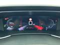 Peugeot 308 1.2 GT-Line Avantage 130pk | Lage KM | 1ste Eigena Grijs - thumbnail 14