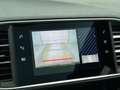 Peugeot 308 1.2 GT-Line Avantage 130pk | Lage KM | 1ste Eigena Grijs - thumbnail 16