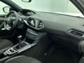 Peugeot 308 1.2 GT-Line Avantage 130pk | Lage KM | 1ste Eigena Grijs - thumbnail 12