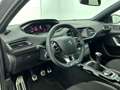 Peugeot 308 1.2 GT-Line Avantage 130pk | Lage KM | 1ste Eigena Grijs - thumbnail 10