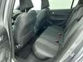 Peugeot 308 1.2 GT-Line Avantage 130pk | Lage KM | 1ste Eigena Grijs - thumbnail 24