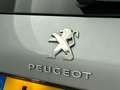 Peugeot 308 1.2 GT-Line Avantage 130pk | Lage KM | 1ste Eigena Grijs - thumbnail 26