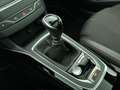 Peugeot 308 1.2 GT-Line Avantage 130pk | Lage KM | 1ste Eigena Grijs - thumbnail 21