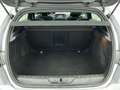 Peugeot 308 1.2 GT-Line Avantage 130pk | Lage KM | 1ste Eigena Grijs - thumbnail 25