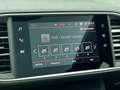 Peugeot 308 1.2 GT-Line Avantage 130pk | Lage KM | 1ste Eigena Grijs - thumbnail 18