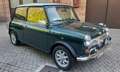 Rover MINI Mini 1.3i Cooper Grün - thumbnail 1