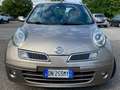 Nissan Micra 5p 1.2 Fox Life - thumbnail 8