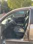 Nissan Micra 5p 1.2 Fox Life - thumbnail 5