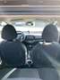 Nissan Micra 5p 1.2 Fox Life - thumbnail 4