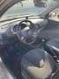Nissan Micra 5p 1.2 Fox Life - thumbnail 6