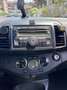 Nissan Micra 5p 1.2 Fox Life - thumbnail 11