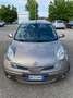 Nissan Micra 5p 1.2 Fox Life - thumbnail 1