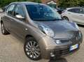 Nissan Micra 5p 1.2 Fox Life - thumbnail 2