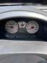 Nissan Micra 5p 1.2 Fox Life - thumbnail 10