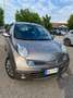 Nissan Micra 5p 1.2 Fox Life - thumbnail 7