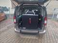 Volkswagen Caddy Move Behindertenrampe Bronze - thumbnail 9